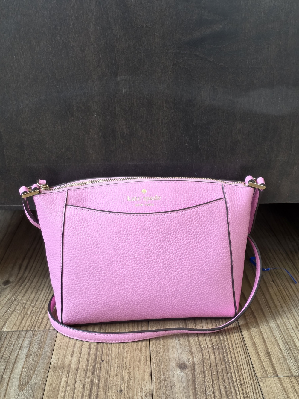 Kate Spade Monica Crossbody Bag